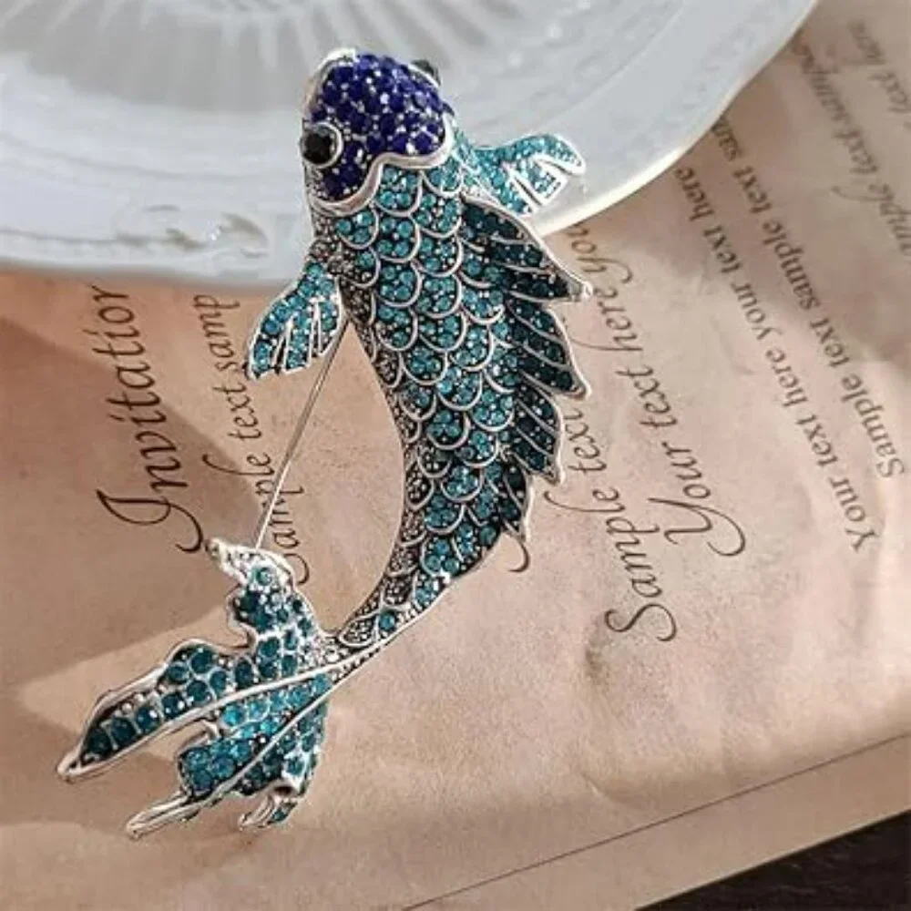 N/A beautiful blue
